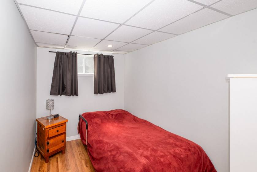 26 - Maison à vendre, Baie-Saint-Paul (Code - sp888, Charlevoix)