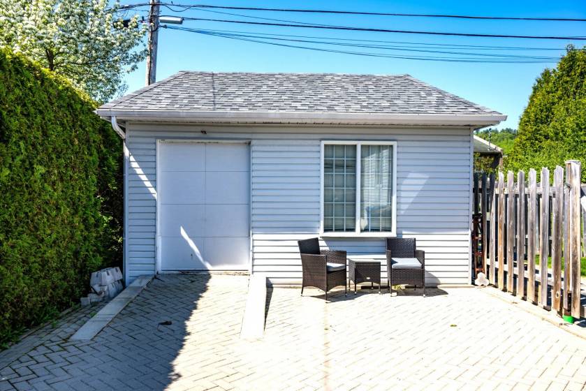 29 - Maison à vendre, Baie-Saint-Paul (Code - sp888, Charlevoix)