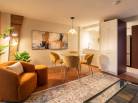 3 - Condo à vendre, Vieux-Québec (Code - qb484, Vieux-Québec)