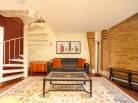 6 - Condo à vendre, Vieux-Québec (Code - qb484, Vieux-Québec)