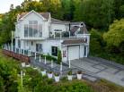 1 - House for sale, Baie-Saint-Paul (Code - sp911, Charlevoix)