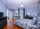 10 - House for sale, Baie-Saint-Paul (Code - sp911, Charlevoix)