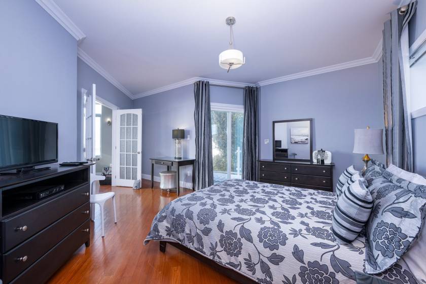10 - House for sale, Baie-Saint-Paul (Code - sp911, Charlevoix)