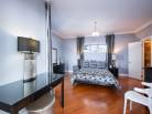 11 - House for sale, Baie-Saint-Paul (Code - sp911, Charlevoix)