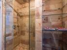 13 - House for sale, Baie-Saint-Paul (Code - sp911, Charlevoix)