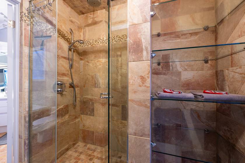 14 - Maison à vendre, Baie-Saint-Paul (Code - sp911, Charlevoix)