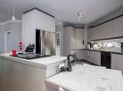 15 - House for sale, Baie-Saint-Paul (Code - sp911, Charlevoix)