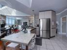 16 - House for sale, Baie-Saint-Paul (Code - sp911, Charlevoix)