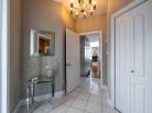 18 - House for sale, Baie-Saint-Paul (Code - sp911, Charlevoix)