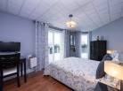 19 - House for sale, Baie-Saint-Paul (Code - sp911, Charlevoix)
