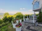 2 - House for sale, Baie-Saint-Paul (Code - sp911, Charlevoix)