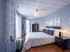 20 - House for sale, Baie-Saint-Paul (Code - sp911, Charlevoix)