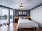 21 - House for sale, Baie-Saint-Paul (Code - sp911, Charlevoix)