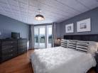 22 - House for sale, Baie-Saint-Paul (Code - sp911, Charlevoix)