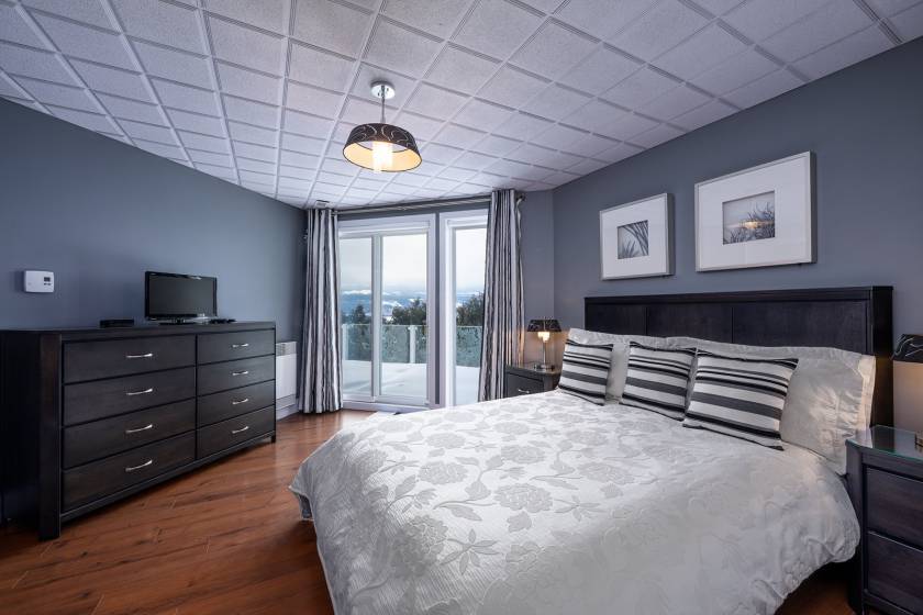 23 - Maison à vendre, Baie-Saint-Paul (Code - sp911, Charlevoix)