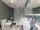 23 - House for sale, Baie-Saint-Paul (Code - sp911, Charlevoix)