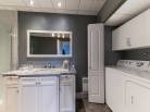 24 - House for sale, Baie-Saint-Paul (Code - sp911, Charlevoix)