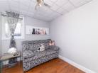 25 - House for sale, Baie-Saint-Paul (Code - sp911, Charlevoix)