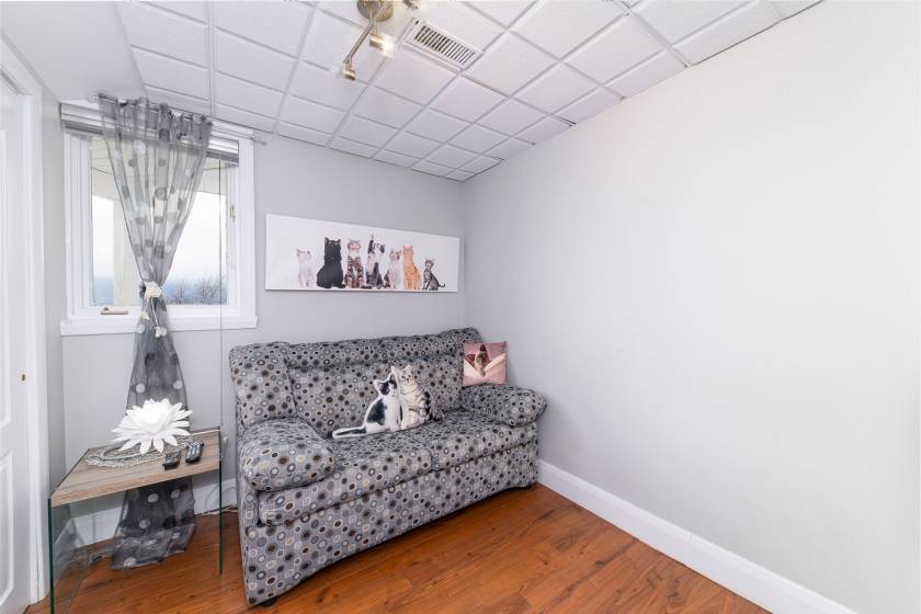 26 - Maison à vendre, Baie-Saint-Paul (Code - sp911, Charlevoix)