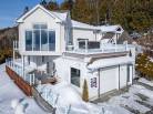 28 - Maison à vendre, Baie-Saint-Paul (Code - sp911, Charlevoix)