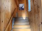 29 - House for sale, Baie-Saint-Paul (Code - sp911, Charlevoix)