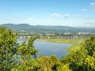 3 - House for sale, Baie-Saint-Paul (Code - sp911, Charlevoix)