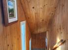 30 - House for sale, Baie-Saint-Paul (Code - sp911, Charlevoix)
