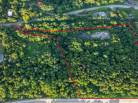 32 - House for sale, Baie-Saint-Paul (Code - sp911, Charlevoix)