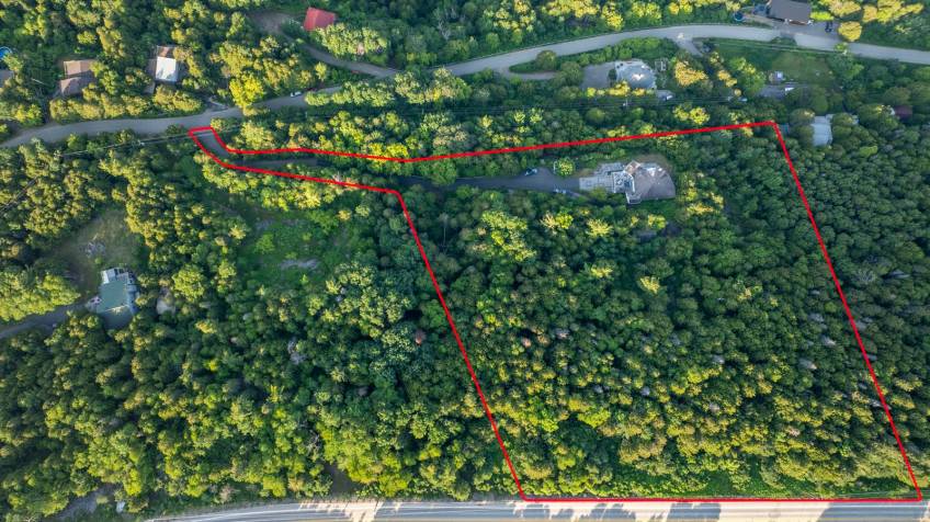 32 - House for sale, Baie-Saint-Paul (Code - sp911, Charlevoix)