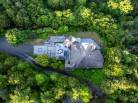 33 - House for sale, Baie-Saint-Paul (Code - sp911, Charlevoix)