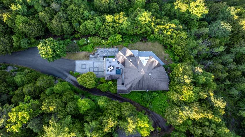 33 - House for sale, Baie-Saint-Paul (Code - sp911, Charlevoix)