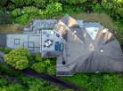 34 - House for sale, Baie-Saint-Paul (Code - sp911, Charlevoix)