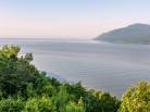 35 - House for sale, Baie-Saint-Paul (Code - sp911, Charlevoix)