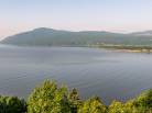 36 - House for sale, Baie-Saint-Paul (Code - sp911, Charlevoix)