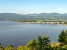 37 - House for sale, Baie-Saint-Paul (Code - sp911, Charlevoix)