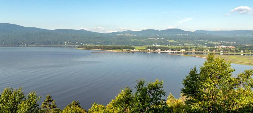 37 - House for sale, Baie-Saint-Paul (Code - sp911, Charlevoix)