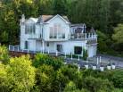 38 - House for sale, Baie-Saint-Paul (Code - sp911, Charlevoix)