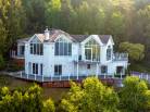 39 - House for sale, Baie-Saint-Paul (Code - sp911, Charlevoix)