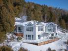 4 - House for sale, Baie-Saint-Paul (Code - sp911, Charlevoix)