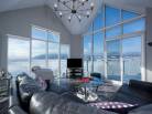 4 - House for sale, Baie-Saint-Paul (Code - sp911, Charlevoix)