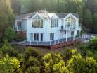 40 - House for sale, Baie-Saint-Paul (Code - sp911, Charlevoix)