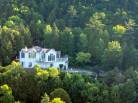 41 - House for sale, Baie-Saint-Paul (Code - sp911, Charlevoix)
