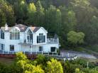 42 - House for sale, Baie-Saint-Paul (Code - sp911, Charlevoix)