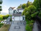 43 - House for sale, Baie-Saint-Paul (Code - sp911, Charlevoix)