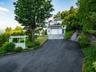 44 - House for sale, Baie-Saint-Paul (Code - sp911, Charlevoix)