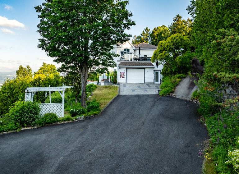 44 - House for sale, Baie-Saint-Paul (Code - sp911, Charlevoix)