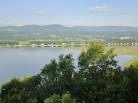 45 - House for sale, Baie-Saint-Paul (Code - sp911, Charlevoix)