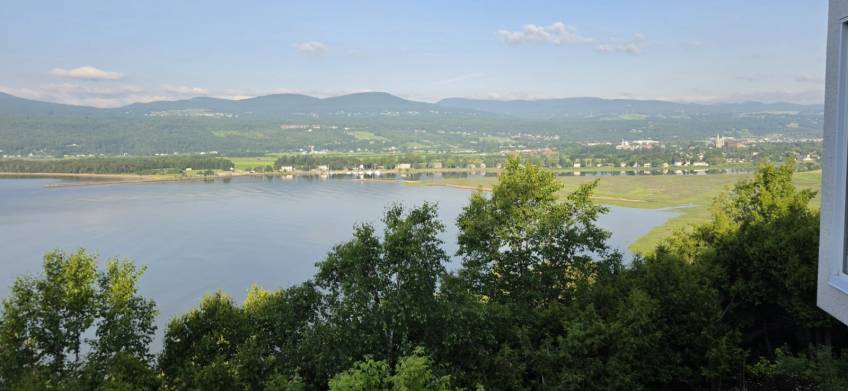 45 - House for sale, Baie-Saint-Paul (Code - sp911, Charlevoix)