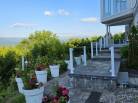 46 - House for sale, Baie-Saint-Paul (Code - sp911, Charlevoix)