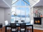 5 - House for sale, Baie-Saint-Paul (Code - sp911, Charlevoix)